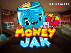 $10 min deposit online casino. Sut cek.97